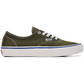 Skate Authentic Shoe
