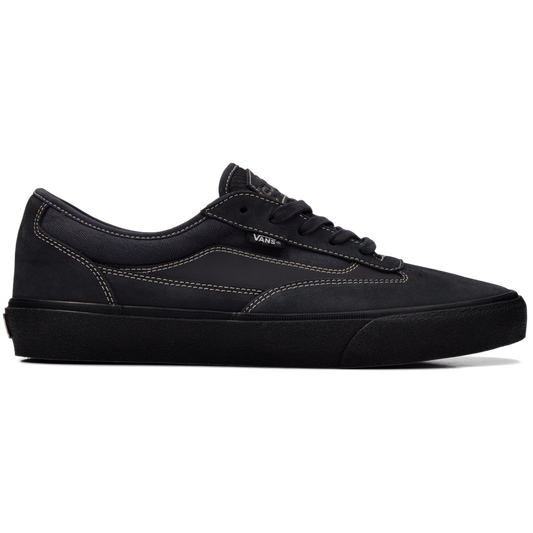 Skate Curren Caples Shoe