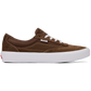 Skate Curren Caples Shoe