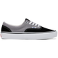 Skate Era Shoe