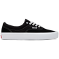Skate Era Shoe