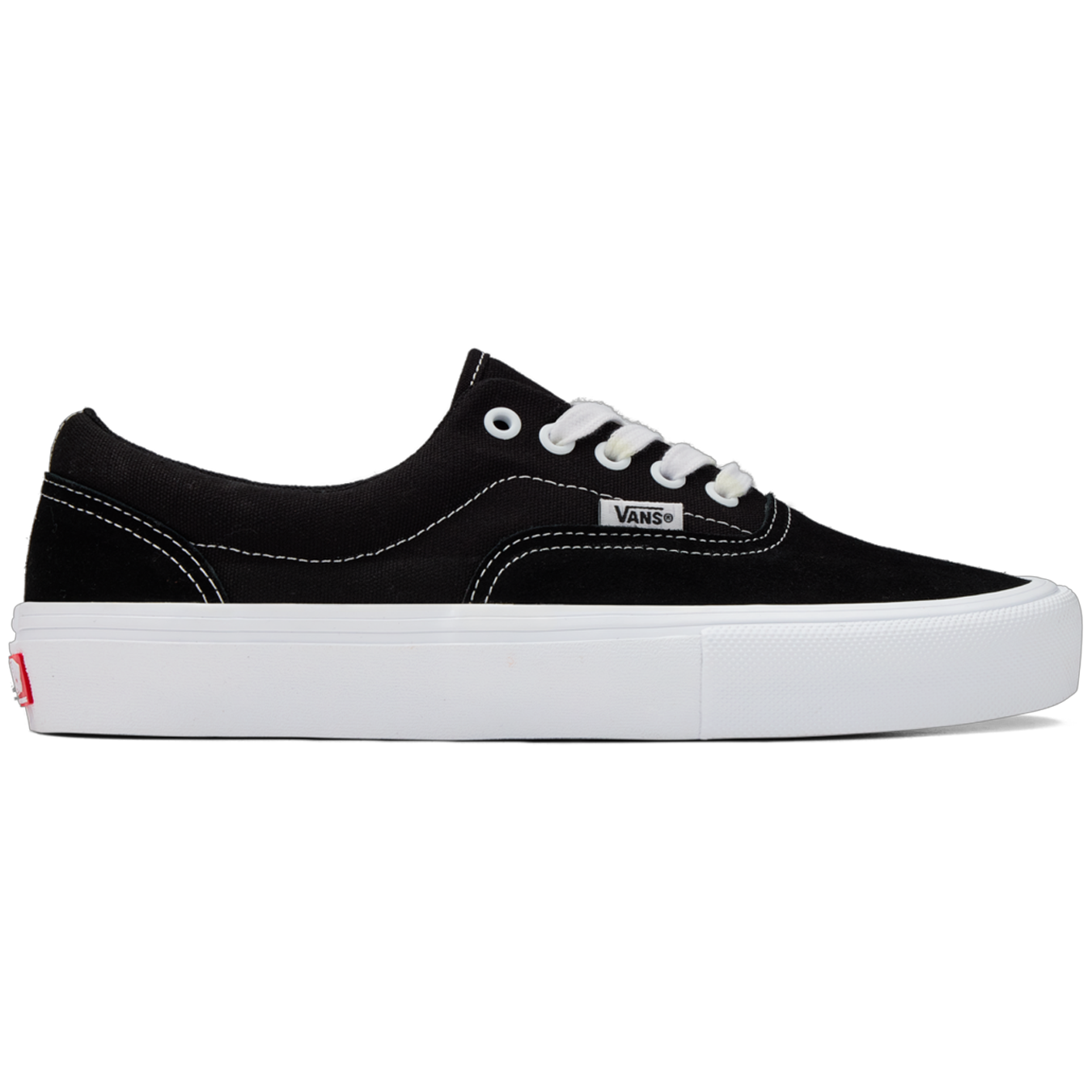 Skate Era Shoe