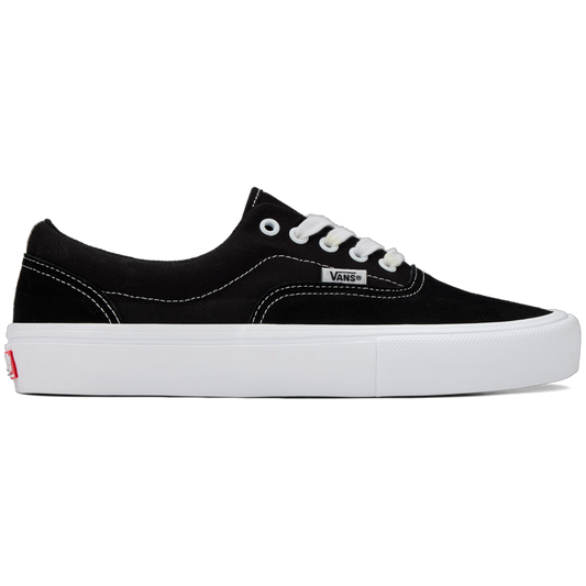 Skate Era Shoe