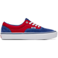 Skate Era Shoe