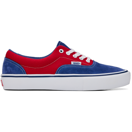 Skate Era Shoe