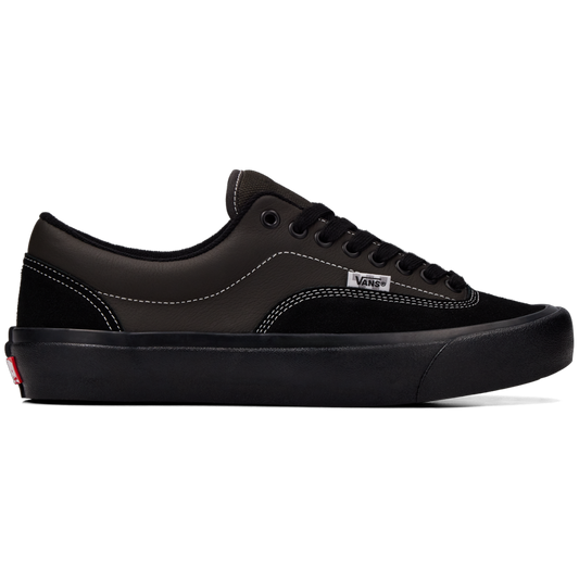 Skate Era Stub Shoe