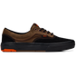 Skate Era Wafflecup™ Shoe