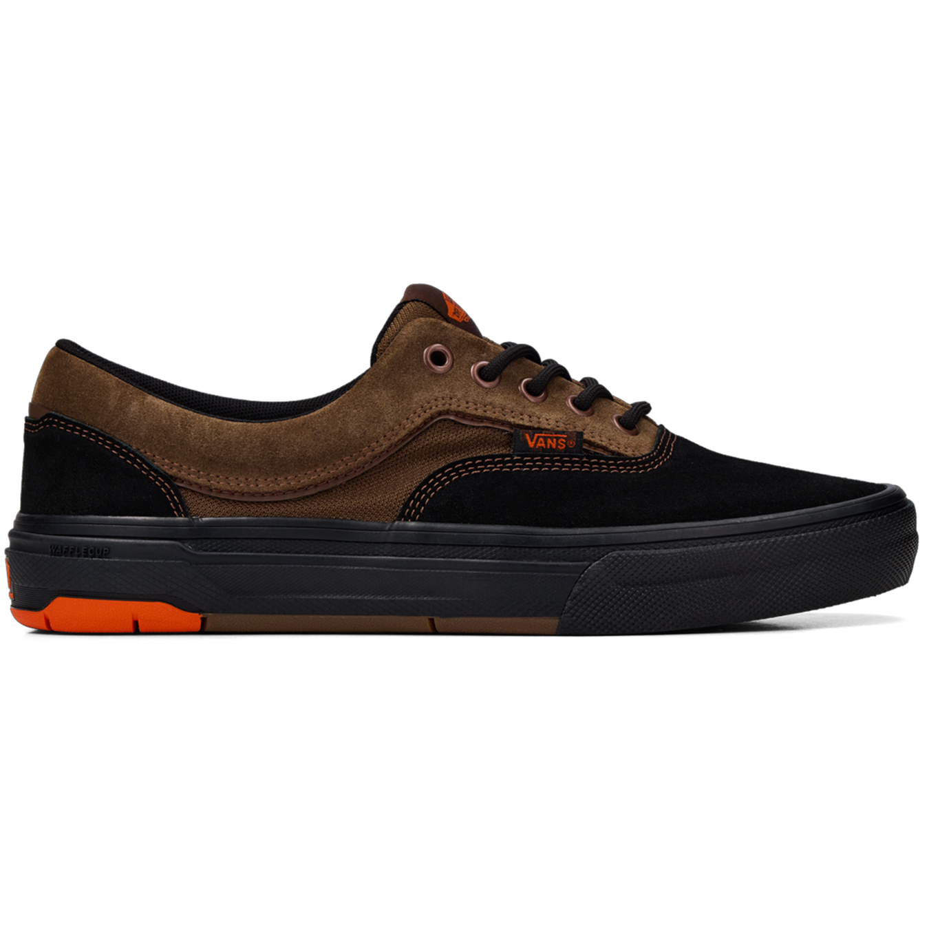 Skate Era Wafflecup™ Shoe
