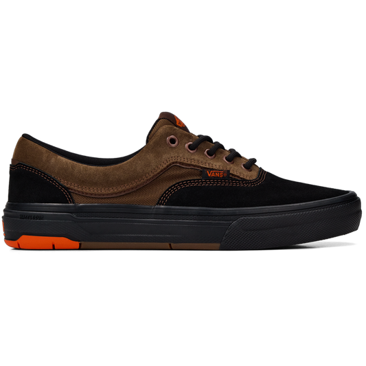 Skate Era Wafflecup™ Shoe