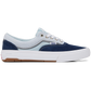 Skate Era Wafflecup™ Shoe