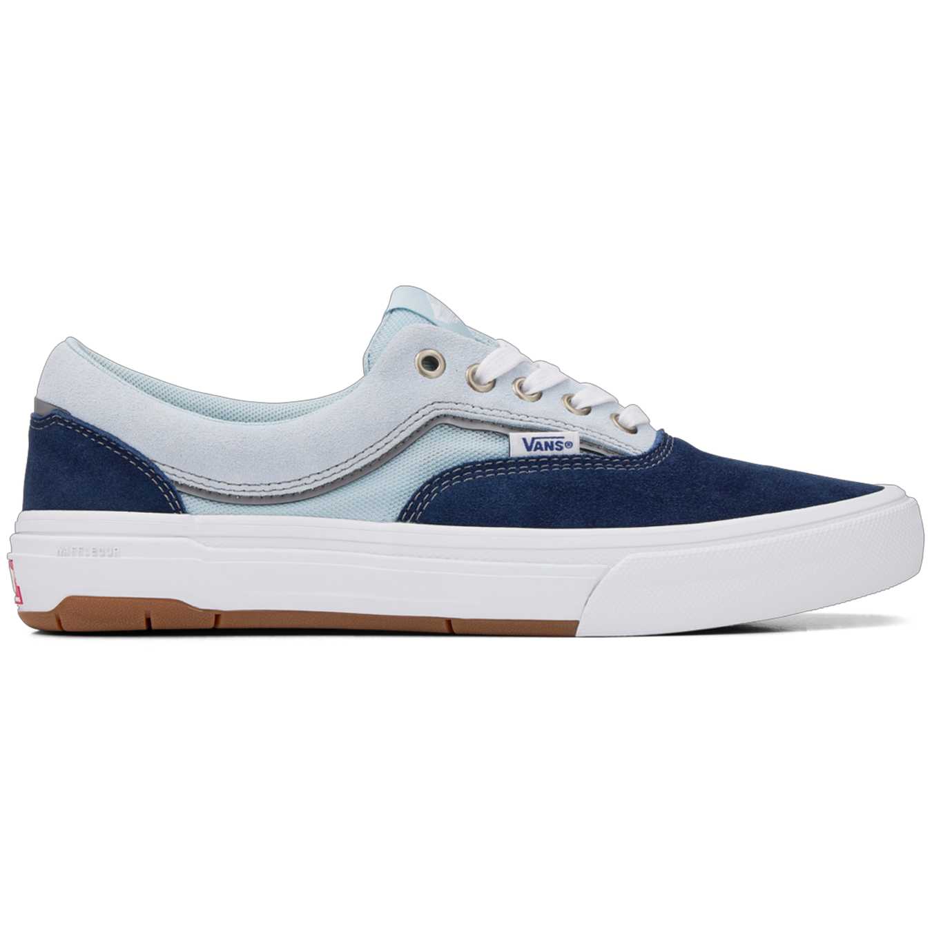 Skate Era Wafflecup™ Shoe
