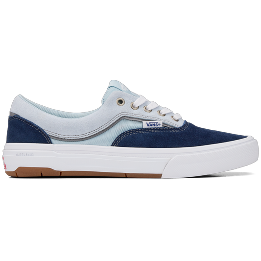 Skate Era Wafflecup™ Shoe