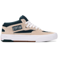 Skate Half Cab® Wafflecup™ Shoe