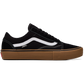 Skate Old Skool™ Shoe