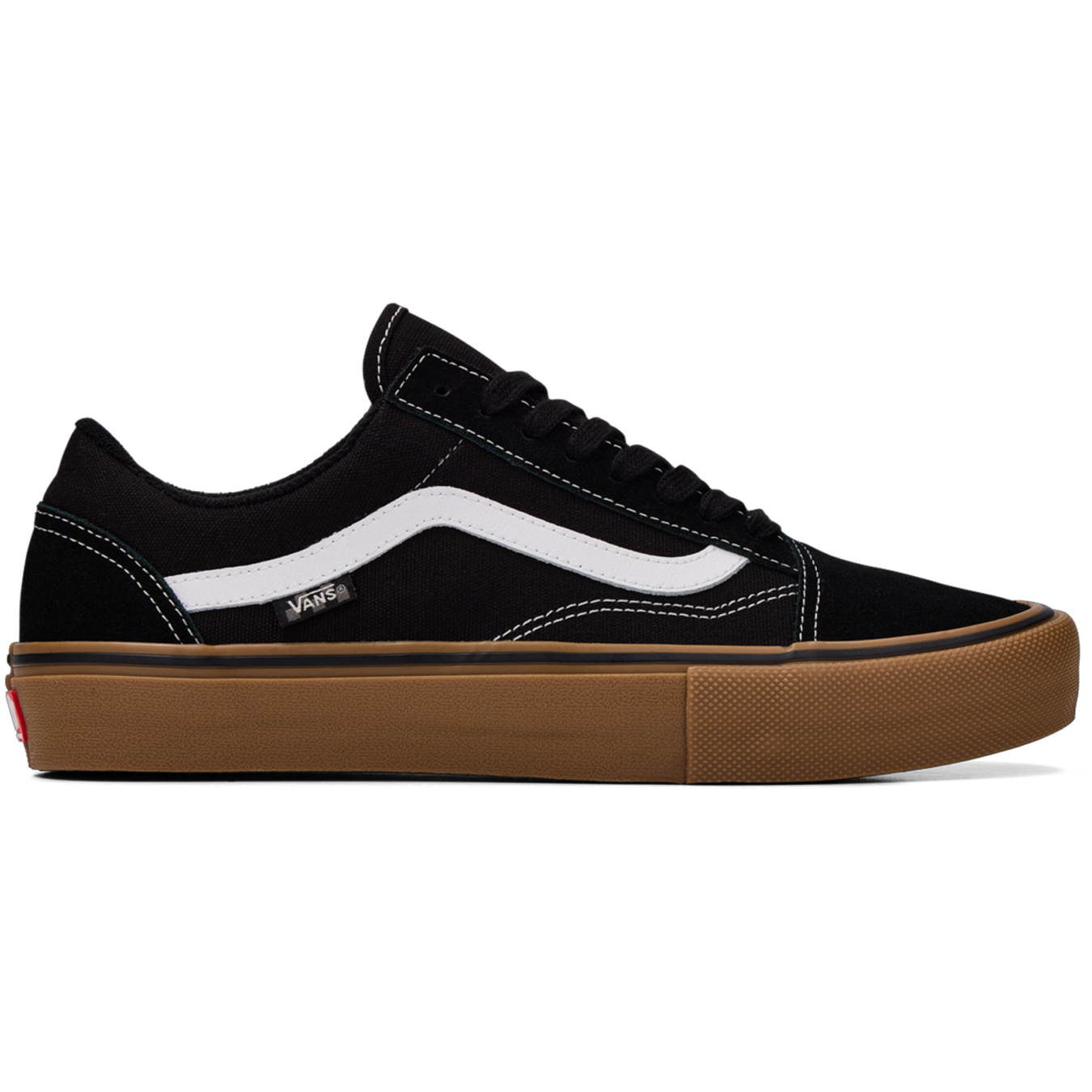 Skate Old Skool™ Shoe
