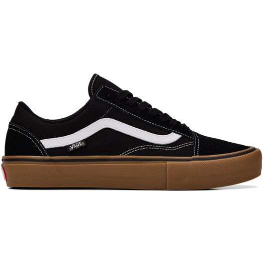 Skate Old Skool™ Shoe
