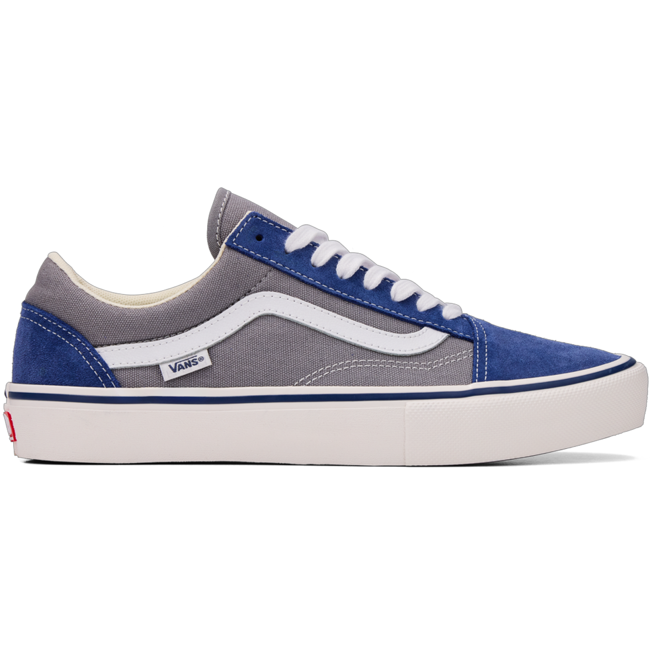 Skate Old Skool™ Shoe