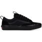 Skate Old Skool™ 36+ Shoe