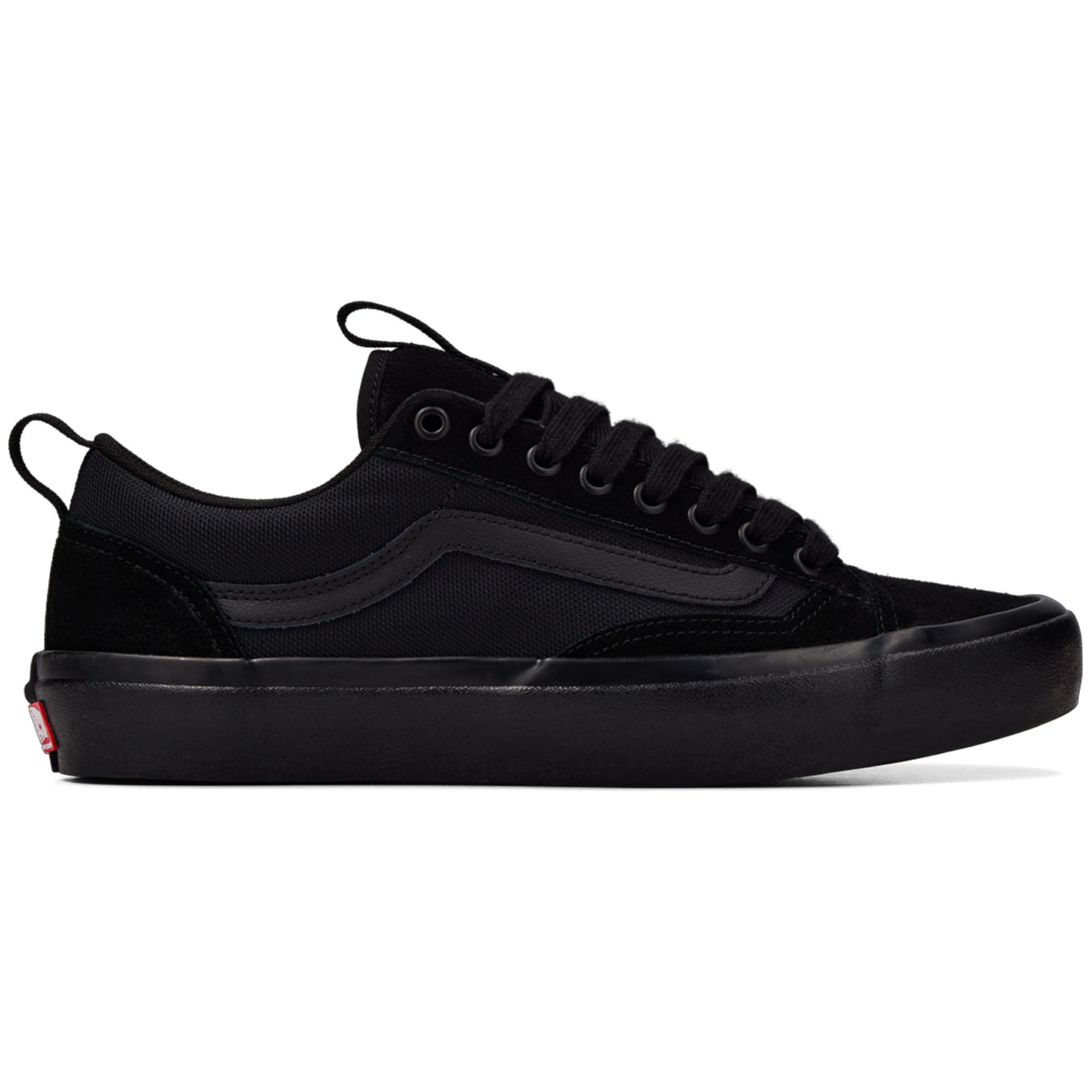 Skate Old Skool™ 36+ Shoe