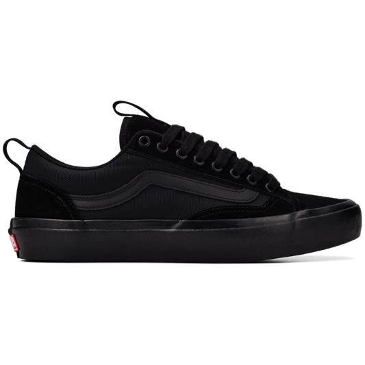 Skate Old Skool™ 36+ Shoe
