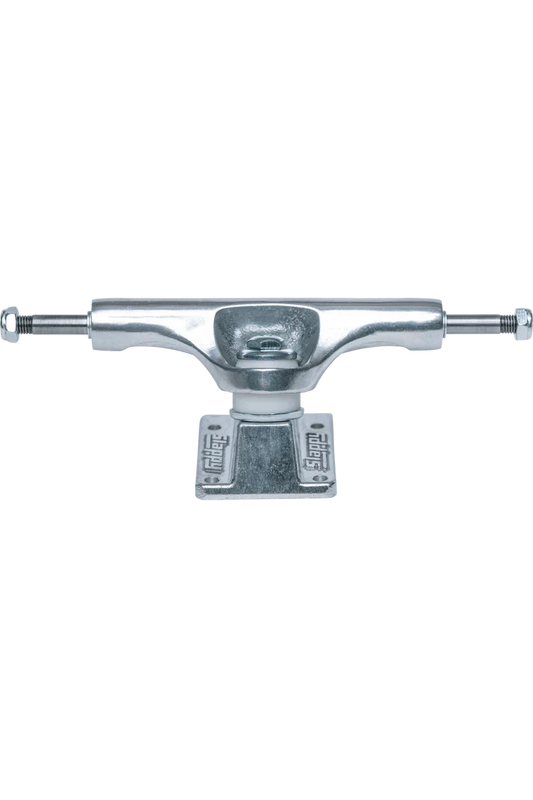 ST1 Inverted Polished Trucks 2025
