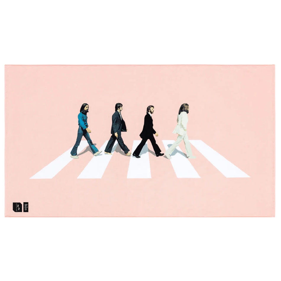 Abbey Road SP21