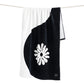 Botanical Balance Towel 2024