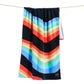 Roygbiv Towel 2024