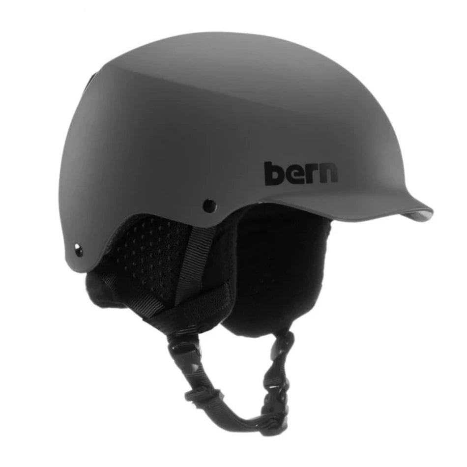 Baker Classic Helmet W24