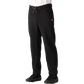 SMARTY 3-In-1 Cargo Pant