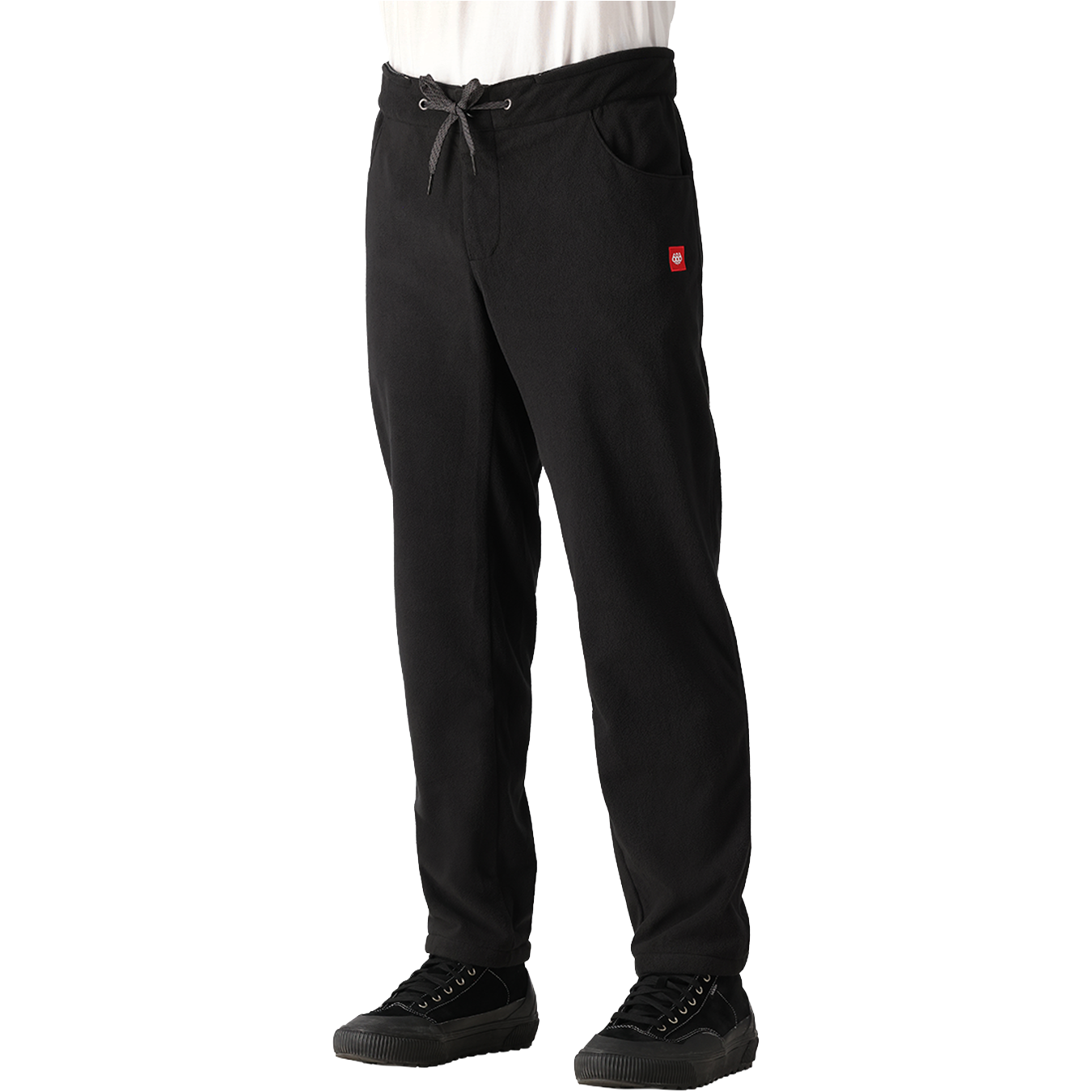 SMARTY 3-In-1 Cargo Pant