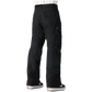 SMARTY 3-In-1 Cargo Pant