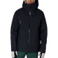 SMARTY 3-In-1 Rodeo 3L Jacket