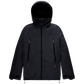 SMARTY 3-In-1 Rodeo 3L Jacket