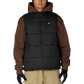 SMARTY 3-In-1 Rodeo 3L Jacket