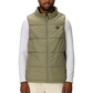 SMARTY 3-In-1 Rodeo 3L Jacket