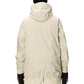 SMARTY 3-In-1 Rodeo 3L Jacket
