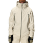 SMARTY 3-In-1 Rodeo 3L Jacket