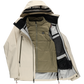 SMARTY 3-In-1 Rodeo 3L Jacket