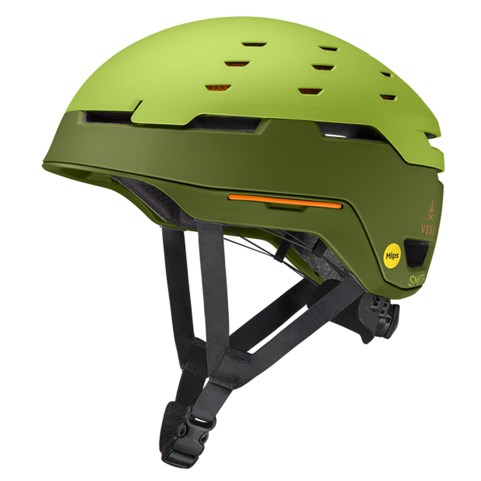 M Summit MIPS Helmet W23