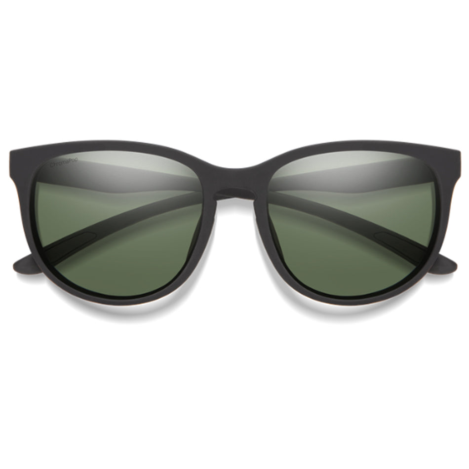Lake Shasta Sunglasses SP23