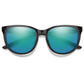 Lake Shasta Sunglasses SP23