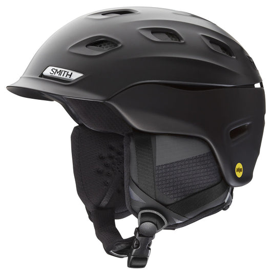 M Vantage MIPS Helmet W24