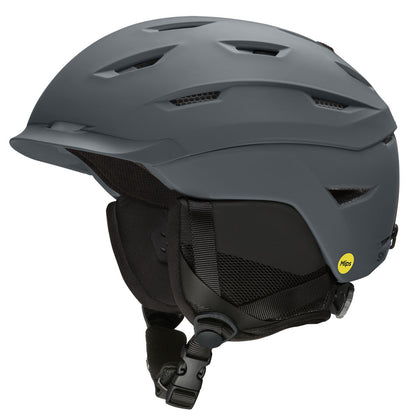 M Level MIPS Helmet W24