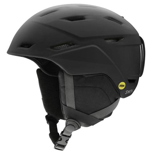 M Mission MIPS Helmet W24