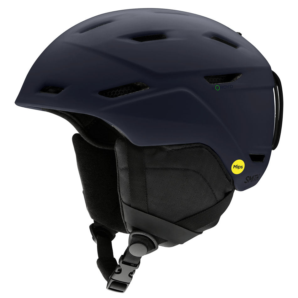 M Mission MIPS Helmet W24