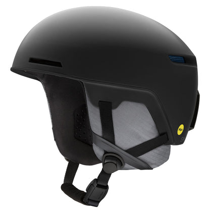 M Code MIPS Helmet W24