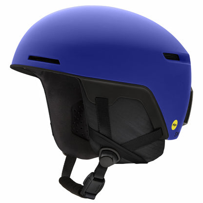 M Code MIPS Helmet W24