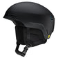 M Method MIPS Helmet W24