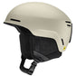M Method MIPS Helmet W24